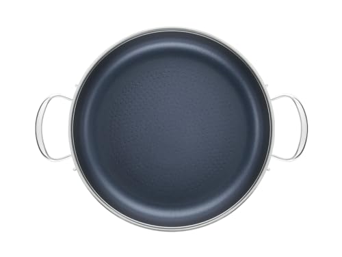 schulte-ufer-romana-i-servierpfanne-xxstrong-26-cm-induktionsgeeignete-pfanne-mi image 8