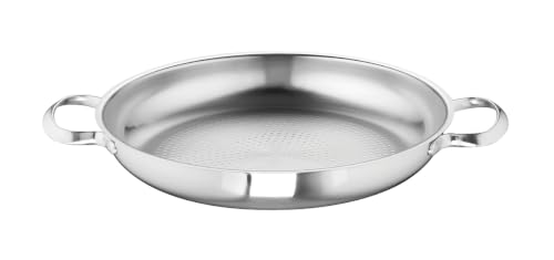 schulte-ufer-romana-i-servierpfanne-28-cm-edelstahl-18-10-mit-protherm-allherd-k image 6