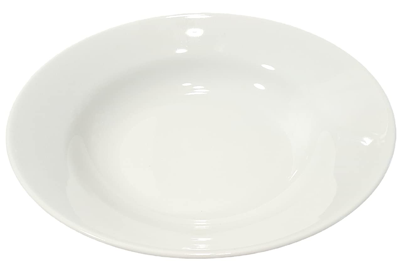 wmf-profi-select-pastateller-set-2-teilig-30-cm-transparentes-porzellan-tief-mit image 4