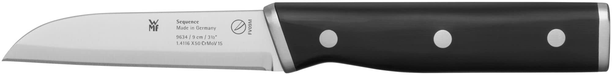 wmf-sequence-messerblock-set-6-teilig-made-in-germany-4-messer-schere-bambus-blo image 6