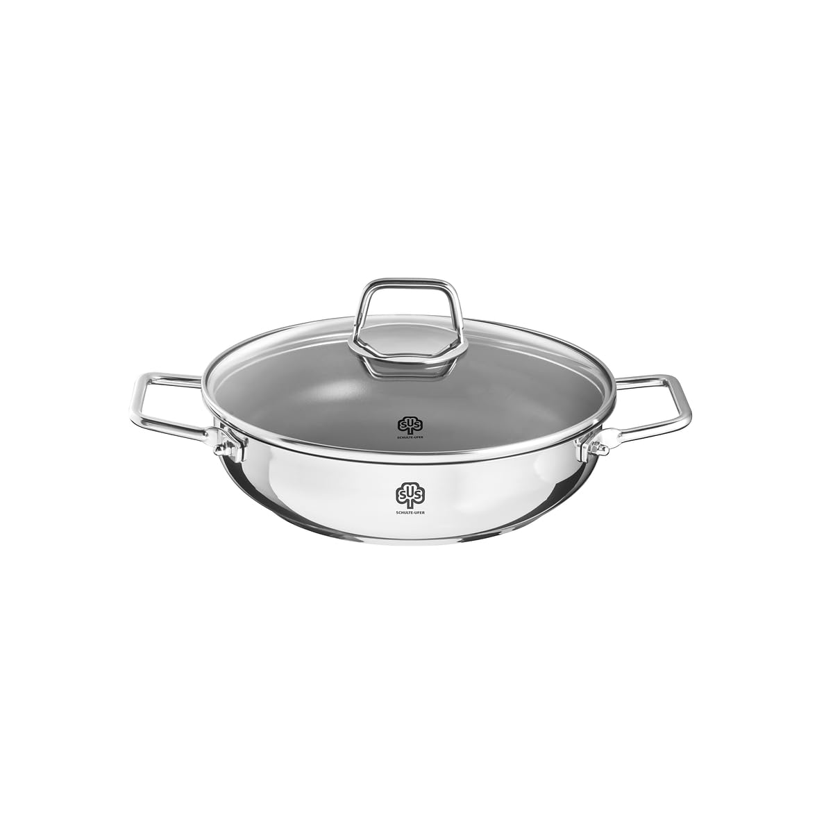 schulte-ufer-schmorpfanne-wega-64056-965-26-26-cm-edelstahl-mit-siegutal-plus-an image 6