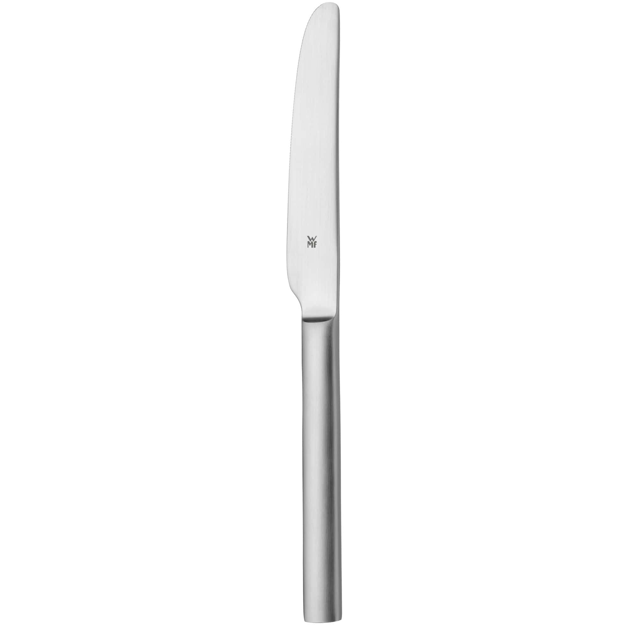 wmf-alteo-besteck-set-30-teilig-matt-f-r-6-personen-cromargan-edelstahl-18-10-mi image 5