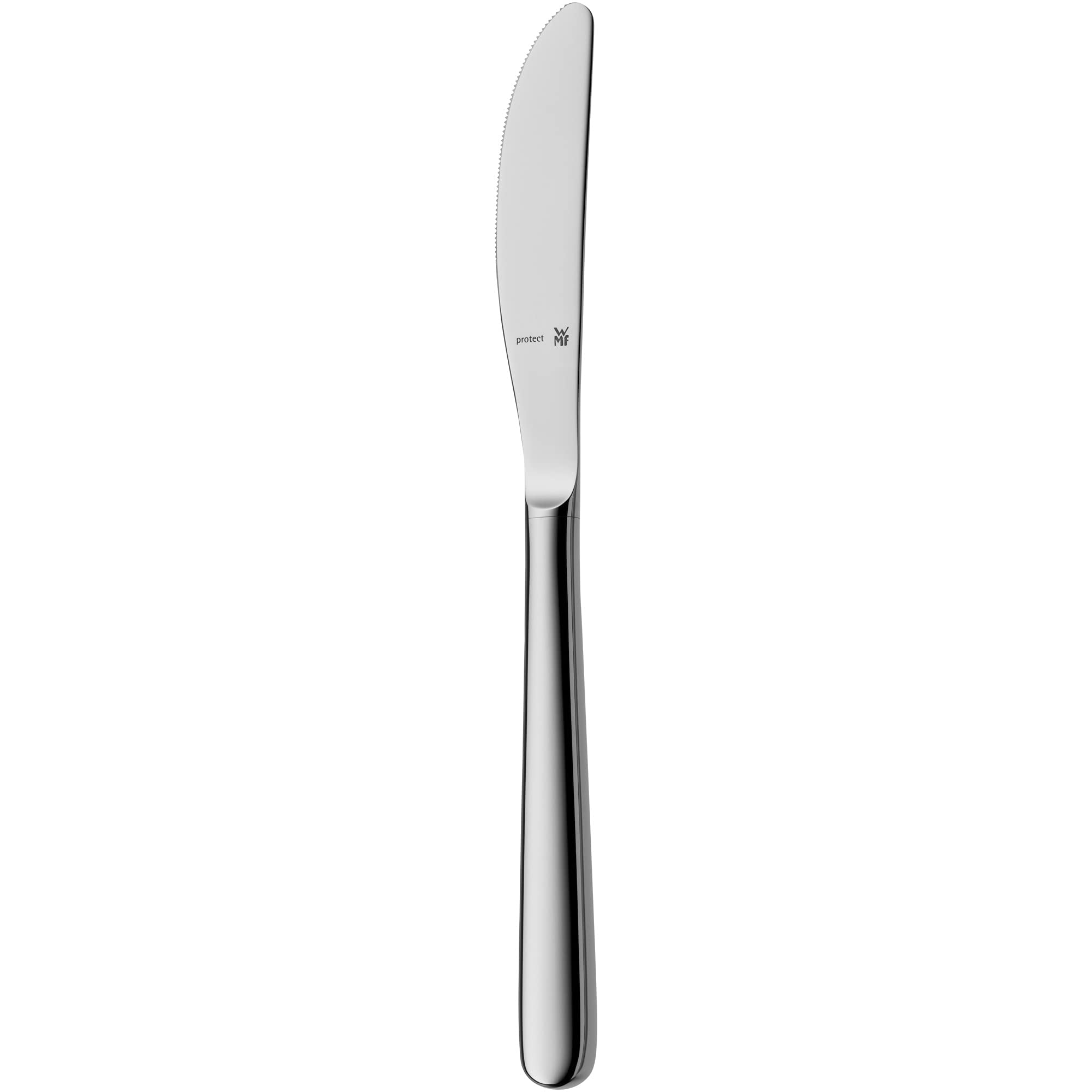 wmf-kult-besteck-set-12-personen-60-teilig-cromargan-protect-poliert-kratzbest-n image 6