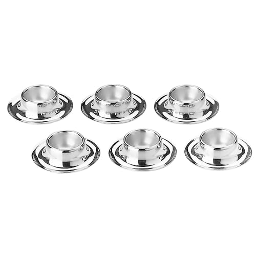 wmf-cromargan-eierbecher-set-6-st-ck-edelstahl-18-10-poliert-stapelbar-sp-lmasch image 4