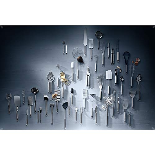 wmf-profi-plus-fleischhammer-25-cm-fleischklopfer-schnitzelklopfer-cromargan-ede image 4