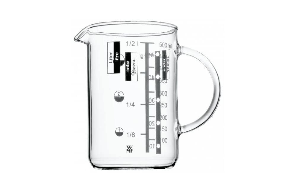 wmf-gourmet-messbecher-1-l-hitzebest-ndiger-glas-messbecher-mit-pr-ziser-4-fach- image 7