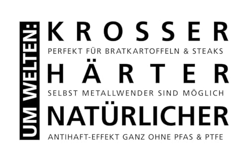 schulte-ufer-bratpfanne-astral-28-cm-universus-oberfl-che-ohne-pfas-ptfe-edelsta image 8