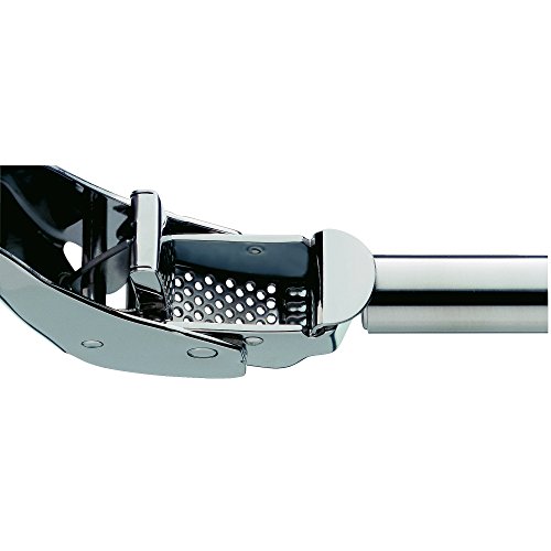 wmf-profi-plus-knoblauchpresse-17-5-cm-cromargan-edelstahl-18-10-teilmattiert-sp-2 image 7