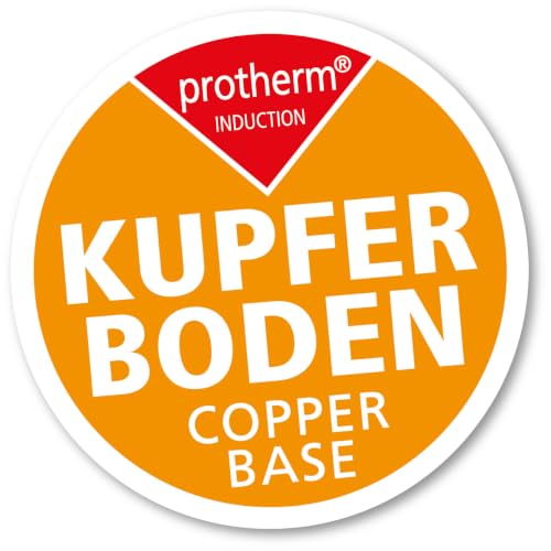 schulte-ufer-0128-20-i-alles-d-mpfer-profi-line-i-20-cm-edelstahl-18-10-d-mpfauf image 5