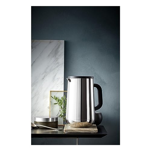 wmf-impulse-isolierkanne-1-l-edelstahl-mit-glaseinsatz-und-druckverschluss-therm image 4