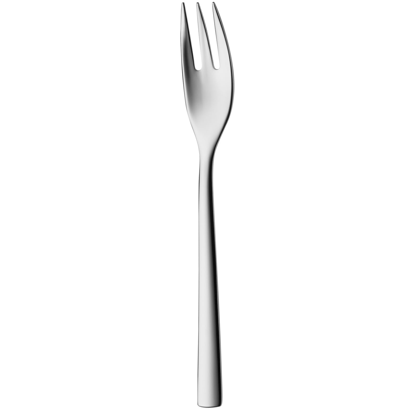 silit-trend-besteck-set-6-personen-30-teilig-monobloc-messer-crominox-edelstahl- image 7