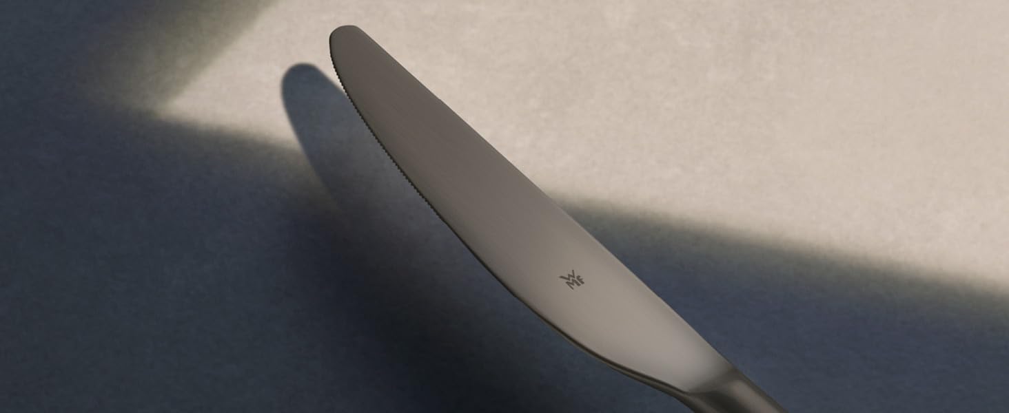 wmf-boston-black-besteckset-24-teilig-f-r-6-personen-monobloc-messer-cromargan-e image 3