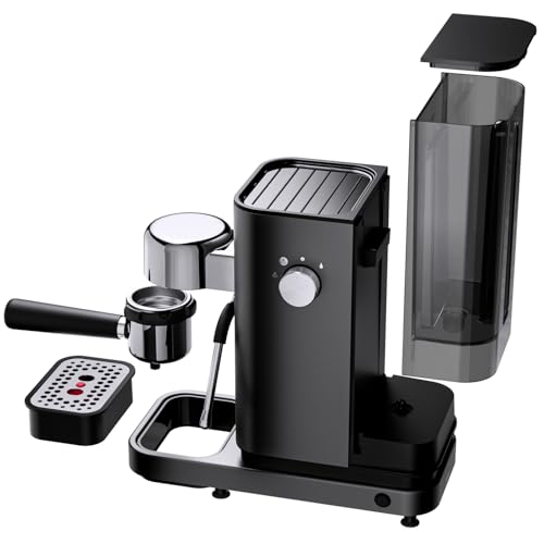 wmf-lumero-siebtr-ger-espressomaschine-1400-w-15-bar-3-eins-tze-milchaufsch-umd- image 8