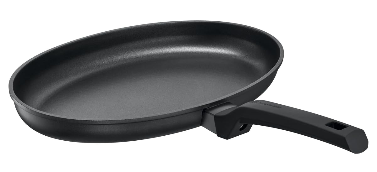 schulte-ufer-charisma-i-bratpfanne-28-cm-modell-1638-28-aluguss-induktionsgeeign image 6