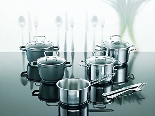 schulte-ufer-pitty-mini-milchtopf-14-cm-edelstahl-18-10-ecotherm-kapselboden-ind image 4