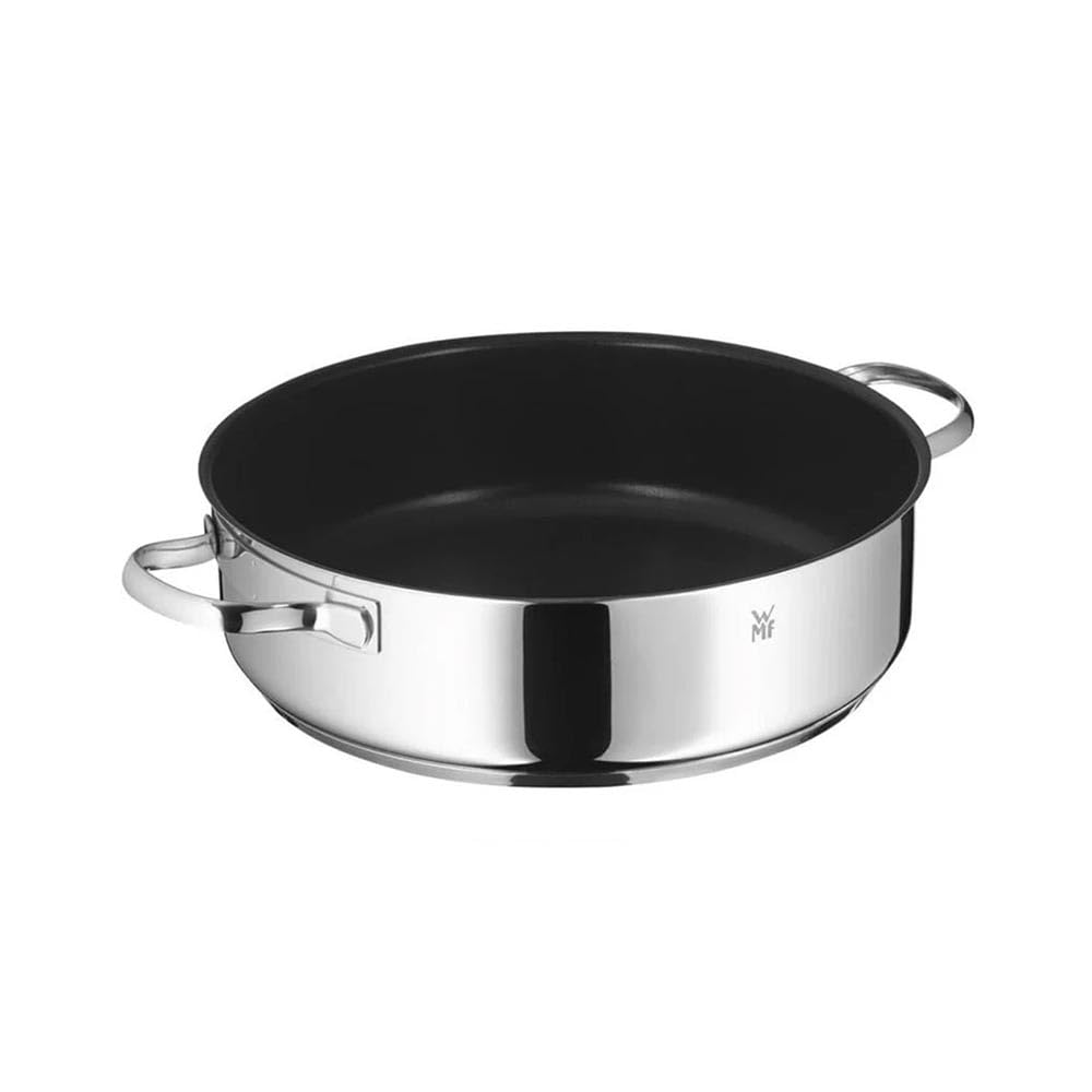 wmf-provence-plus-topfset-induktion-5-teilig-kochtopf-set-cromargan-edelstahl-po image 6