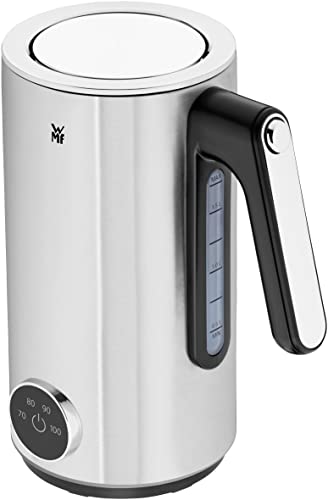 wmf-lumero-wasserkocher-mit-temperatureinstellung-1-6-l-3000-w-beleuchteter-sock image 8