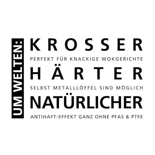 schulte-ufer-wokpfanne-astral-64455-28-28-cm-edelstahl-18-10-universus-oberfl-ch image 8