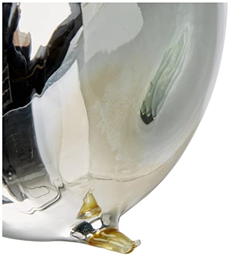 wmf-glaseinsatz-f-r-tee-isolierkanne-glas-teefilter-einsatz-ersatz-zubeh-r image 6