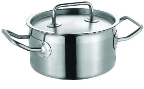 schulte-ufer-profi-line-i-6414-20-i-fleischtopf-20-cm-3-5-l-edelstahl-18-10-mit- image 4