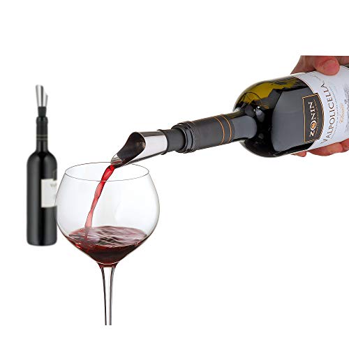 wmf-vino-dekantierausgie-er-mit-bel-fter-8-cm-weinausgie-er-cromargan-edelstahl- image 8