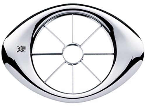 wmf-gourmet-apfelschneider-apfelteiler-birnenschneider-9-cm-8-teilige-st-ckelung image 8