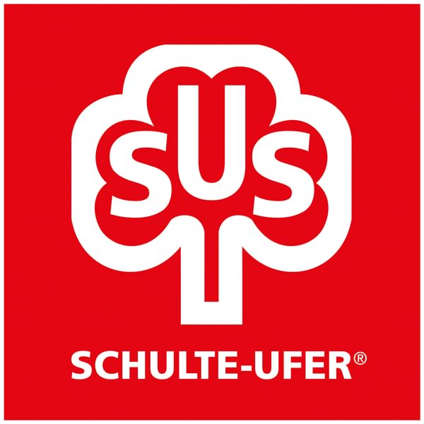 schulte-ufer-spargeltopf-loop-16-cm-edelstahl-18-10-mit-ecotherm-aluminium-kapse image 6