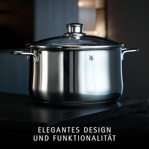 wmf-diadem-plus-topfset-induktion-4-teilig-cromargan-edelstahl-18-10-poliert-mit image 8