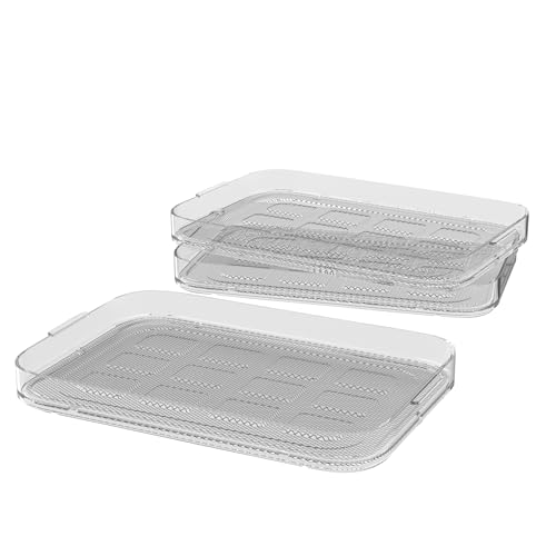 wmf-k-chenminis-d-rrgitter-set-3-teilig-zubeh-r-f-r-k-chenminis-d-rrautomat-snac image 5