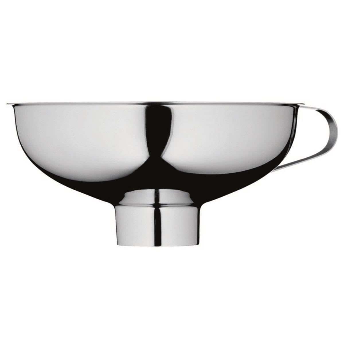 wmf-gourmet-marmeladentrichter-14-cm-edelstahl-einf-lltrichter-cromargan-gro-e-f image 3