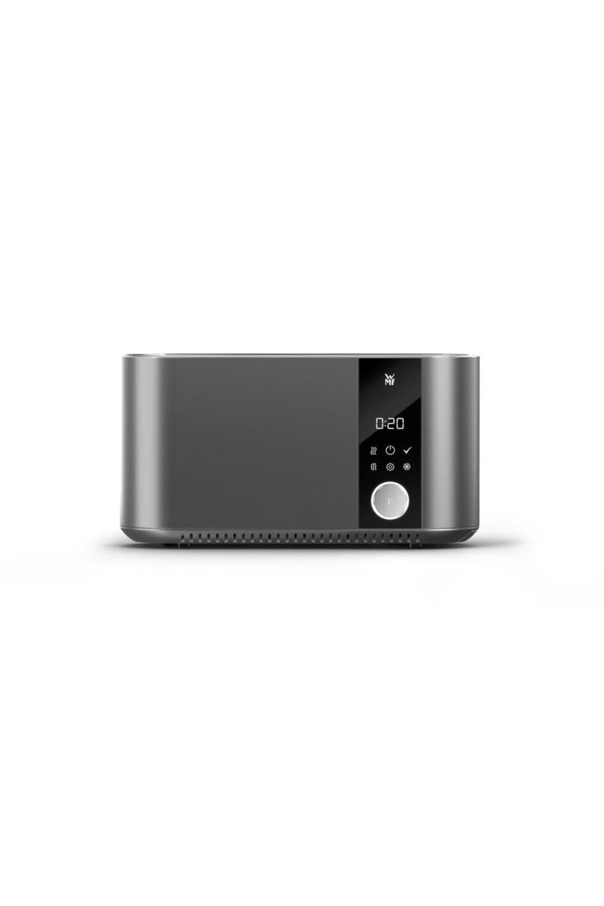 wmf-master-langschlitz-toaster-motorisiert-2-scheiben-xxl-toast-980-w-touch-bedi image 4
