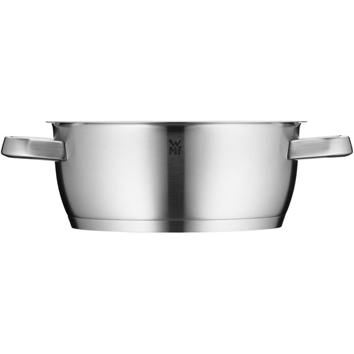 wmf-iconic-topfset-induktion-2-teilig-kochtopf-set-22-cm-mit-metalldeckeln-croma image 8