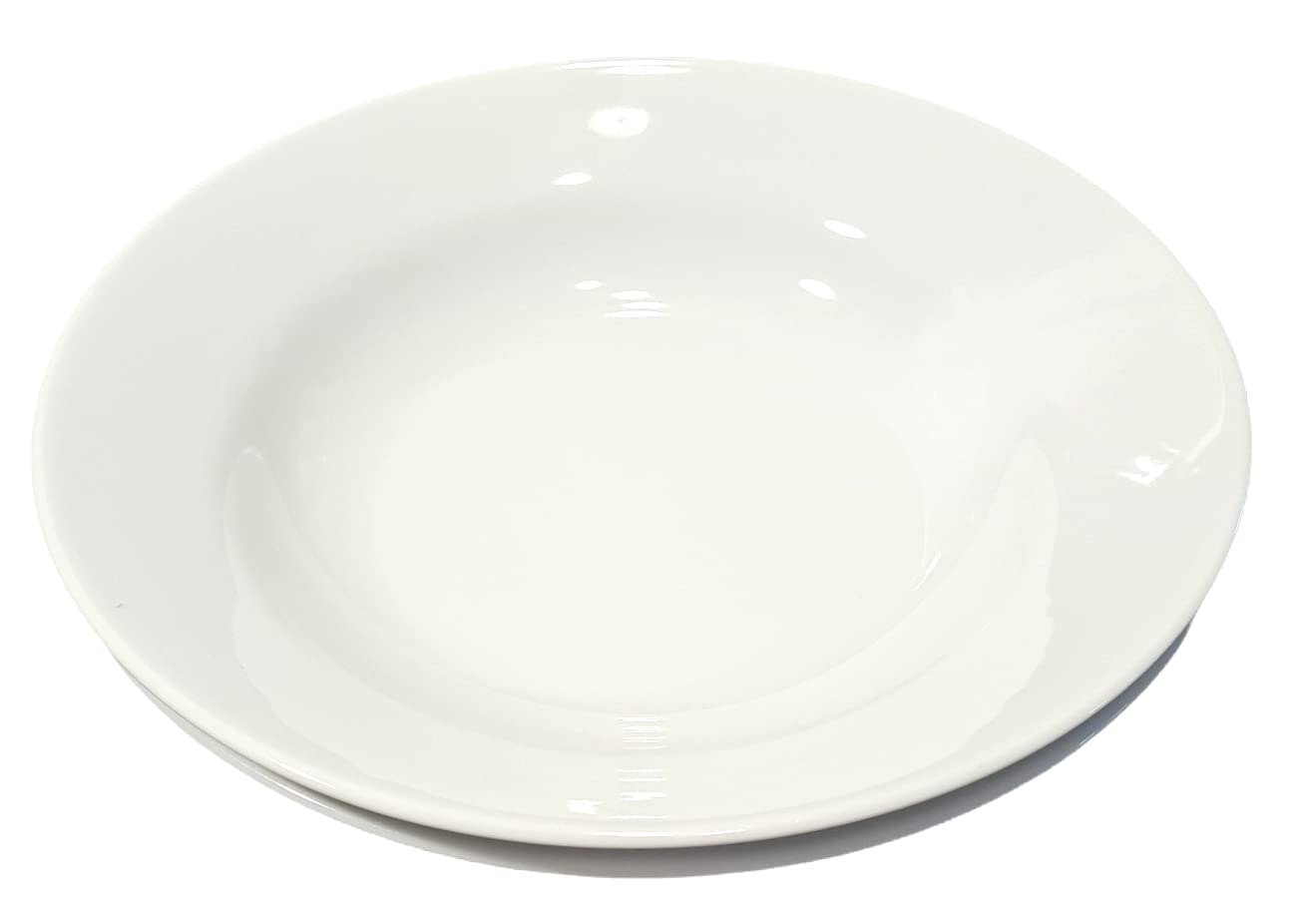 wmf-profi-select-pastateller-set-2-teilig-30-cm-transparentes-porzellan-tief-mit image 5