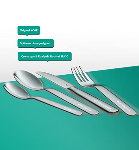 wmf-kinderbesteck-first-lyric-4-teilig-mit-wunschgravur-cromargan-edelstahl-18-1 image 8