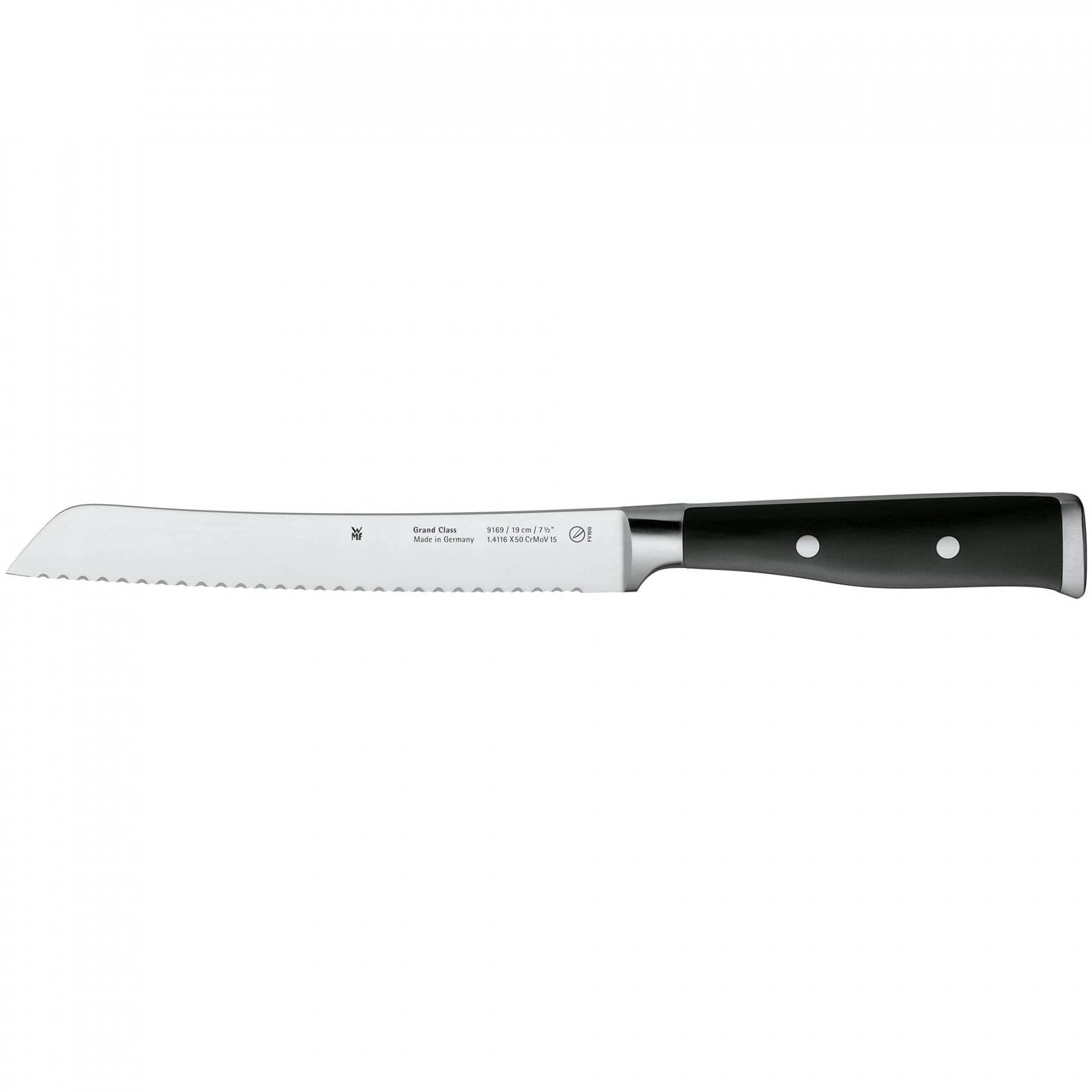 wmf-grand-class-messerset-4-teilig-geschmiedete-k-chenmesser-made-in-germany-per image 3