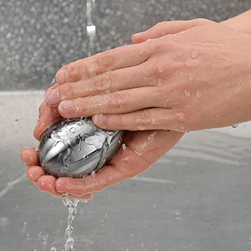 wmf-gourmet-antigeruchseife-7-cm-edelstahlseife-aus-cromargan-poliert-neutralisi image 8