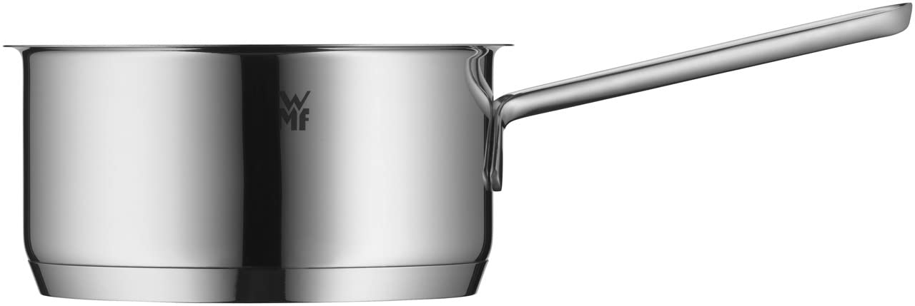 wmf-aparto-stielkasserolle-16-cm-ohne-deckel-1-4-l-milchtopf-transtherm-allherdb image 3