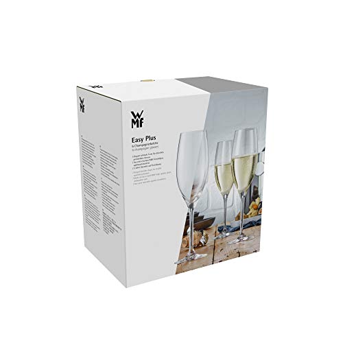 wmf-easy-plus-champagner-sektgl-ser-set-6-teilig-250-ml-kristallglas-sp-lmaschin image 8