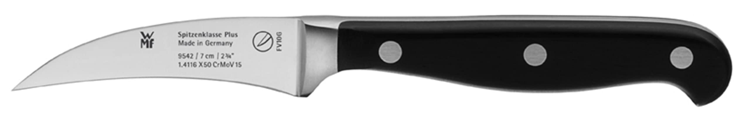 wmf-spitzenklasse-plus-tourniermesser-17-5-cm-sch-lmesser-mit-7-cm-klinge-made-i image 1