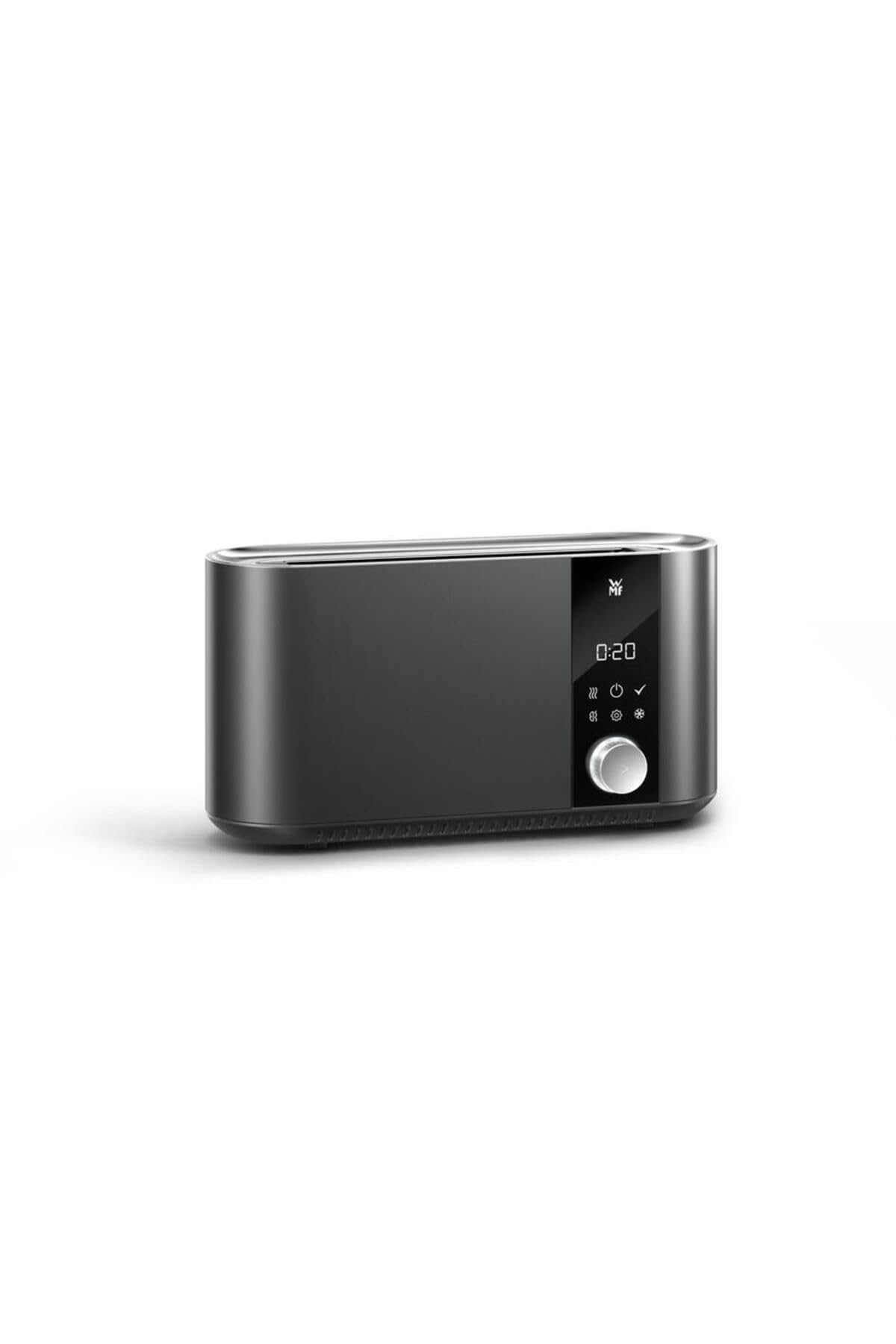 wmf-master-langschlitz-toaster-motorisiert-2-scheiben-xxl-toast-980-w-touch-bedi image 2