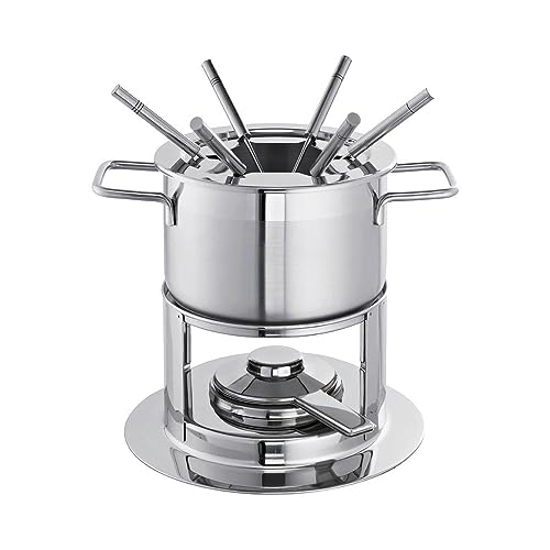 schulte-ufer-fondue-life-edelstahl-fondue-set-16-cm-ca-2-l-induktionsgeeignet-mi image 6