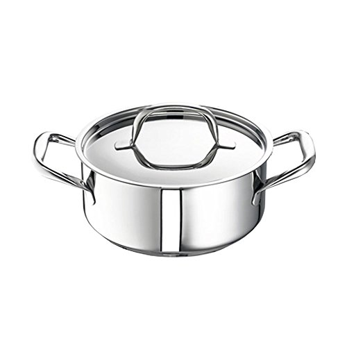 schulte-ufer-edelstahl-topfset-finesse-nimm4-set-4-teilig-edelstahl-18-10-indukt image 7