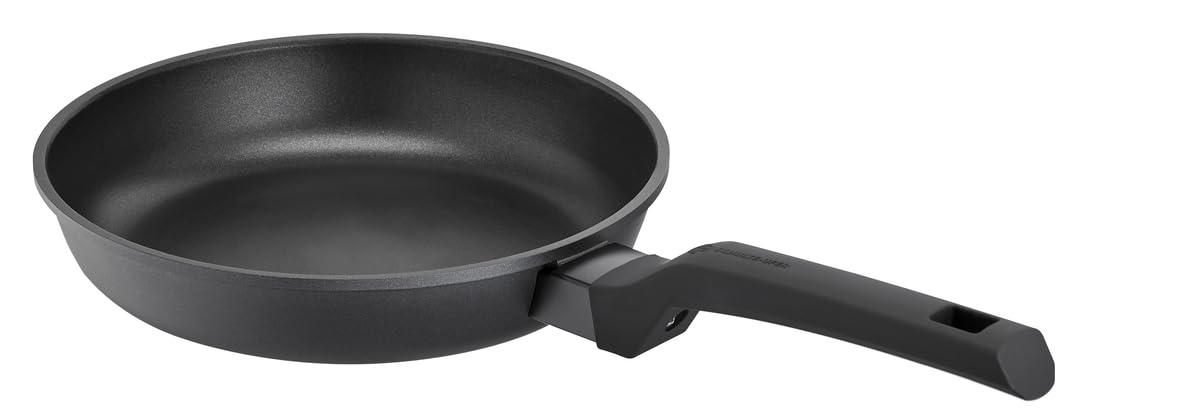 schulte-ufer-charisma-i-bratpfanne-28-cm-modell-1638-28-aluguss-induktionsgeeign image 4