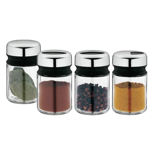 wmf-depot-gew-rzstreuer-set-4-teilig-100-ml-gew-rzdosen-aus-glas-mit-cromargan-d image 8
