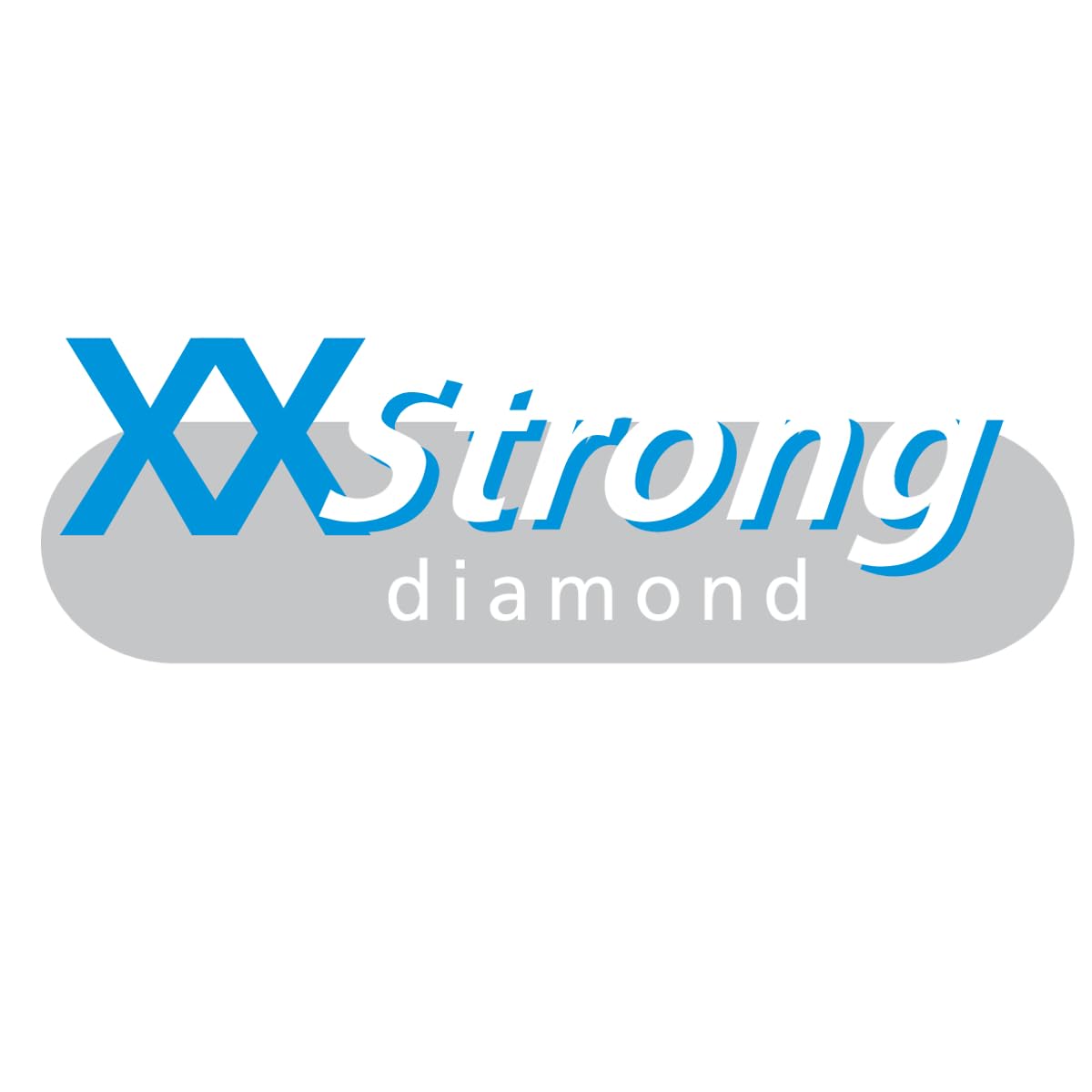 schulte-ufer-romana-i-servierpfanne-xxstrong-26-cm-induktionsgeeignete-pfanne-mi image 3