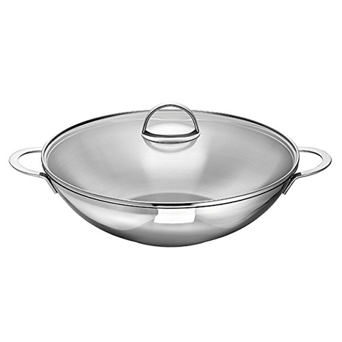 schulte-ufer-wok-wave-32-cm-mit-ablagegitter-66525-32-edelstahl-wok-f-r-alle-her image 4
