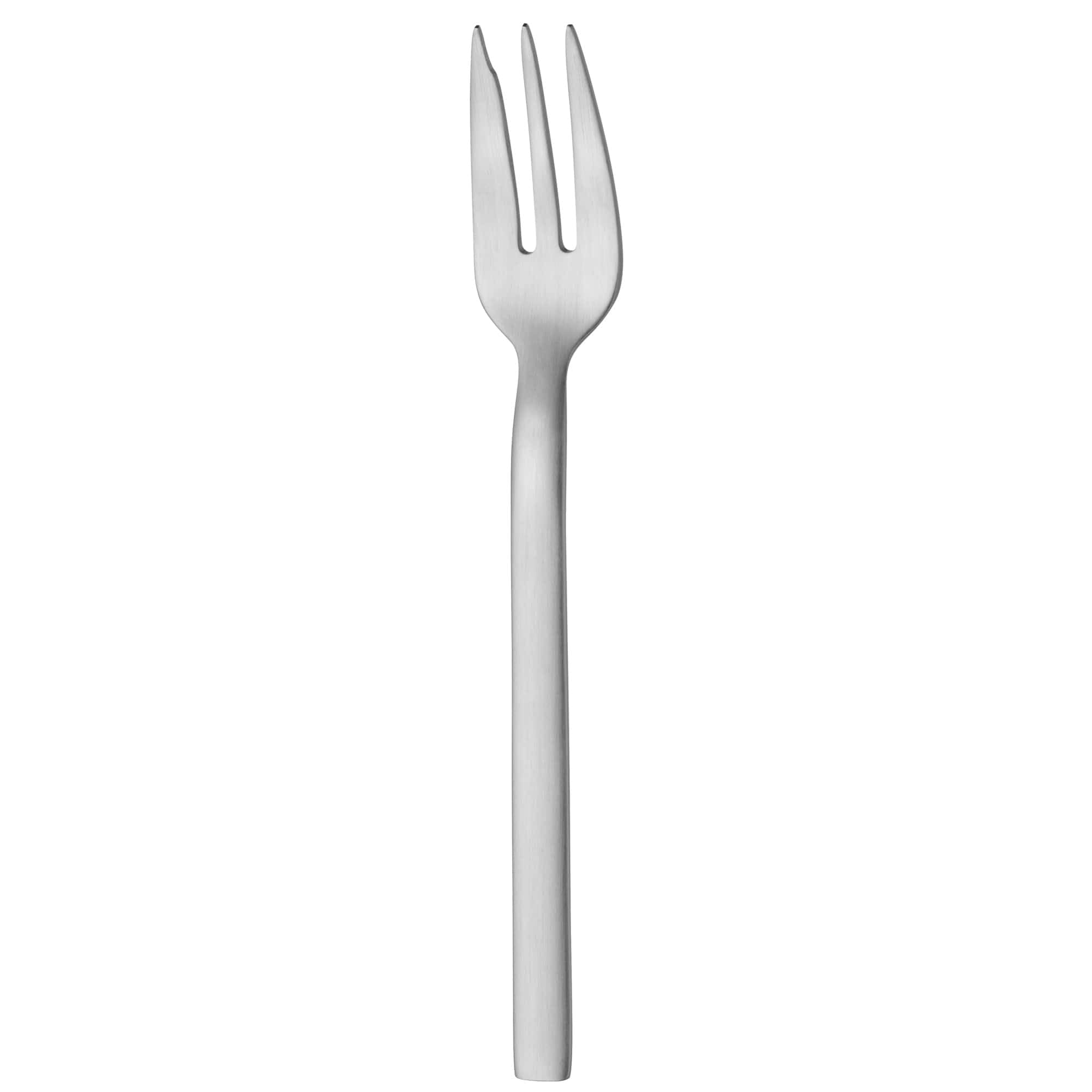 wmf-alteo-besteck-set-30-teilig-matt-f-r-6-personen-cromargan-edelstahl-18-10-mi image 8