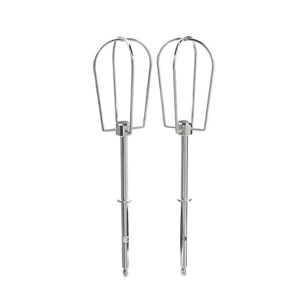 wmf-kult-x-handmixer-handr-hrger-t-aus-cromargan-edelstahl-400-watt-5-geschwindi image 5