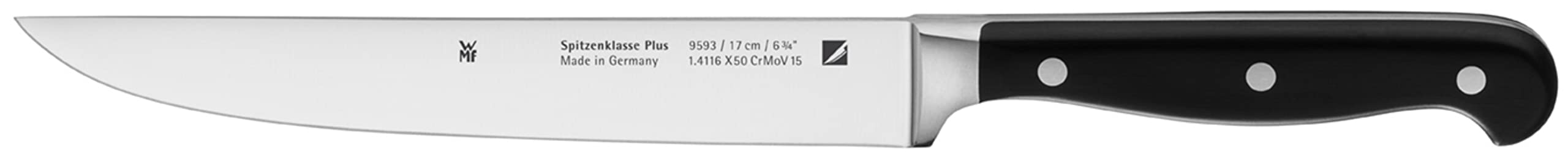 wmf-spitzenklasse-plus-filetiermesser-27-cm-geschmiedet-performance-cut-made-in- image 1