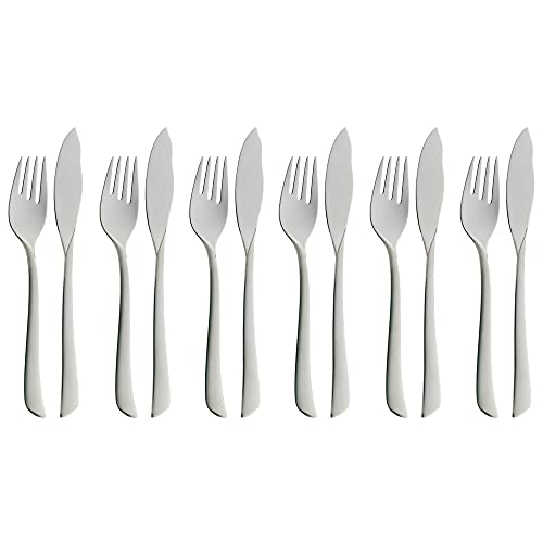wmf-virginia-fischbesteck-12-teilig-f-r-6-personen-fischgabel-fischmesser-cromar image 6
